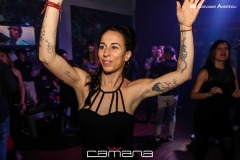 IMG_6763
