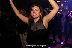 IMG_6765