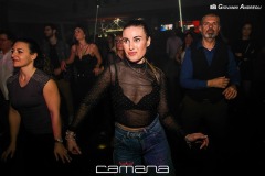IMG_6769