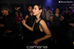 IMG_6770