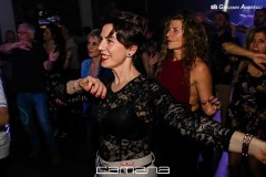 IMG_6791