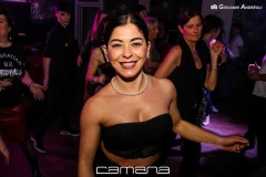 IMG_6797