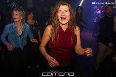 IMG_6798