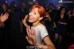 IMG_6799