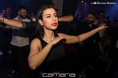 IMG_6803