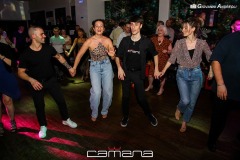 IMG_6891