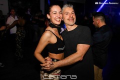 IMG_6904