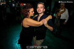 IMG_6908
