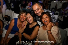 IMG_2966