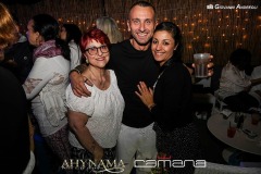 IMG_5798
