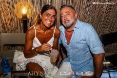 IMG_4308