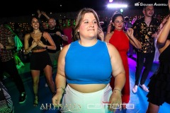 IMG_4331