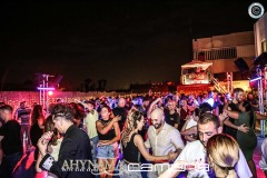 ESTIVO AHYNAMA - VENERDì 12 LUGLIO 2024