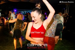 IMG_4361