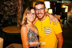 IMG_4379
