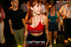 IMG_4390