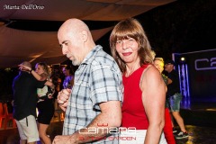 IMG_6526