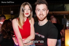 IMG_6557