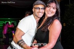 IMG_6571