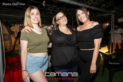 IMG_6575