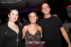 IMG_6590