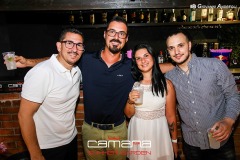 IMG_4846