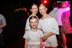 IMG_4861