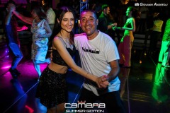 IMG_0942