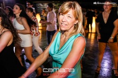 IMG_4131
