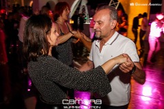 IMG_1953
