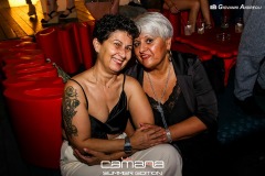 IMG_1955