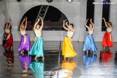 IMG_2011