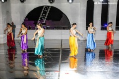 IMG_2012