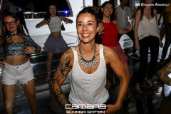 IMG_2046