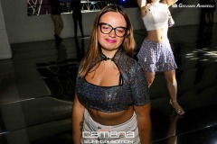 IMG_2047
