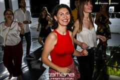 IMG_2049