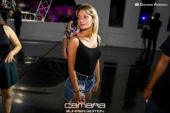 IMG_2064