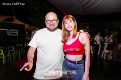 IMG_6166