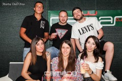 IMG_6258