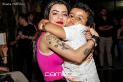 IMG_6291