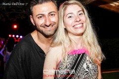 IMG_6293