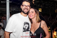 IMG_6301