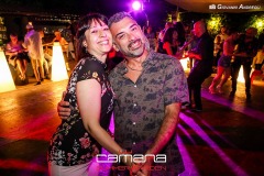 IMG_2760