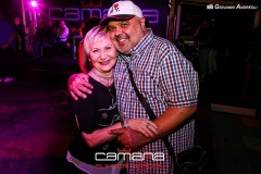IMG_2761