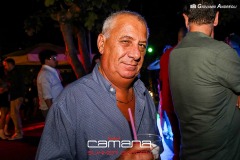 IMG_2768