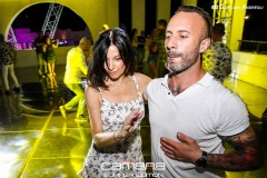 IMG_3729