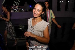 IMG_3854