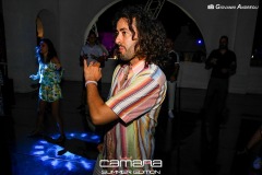 IMG_3894