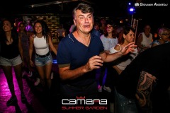 IMG_7921