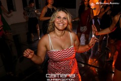 IMG_1268